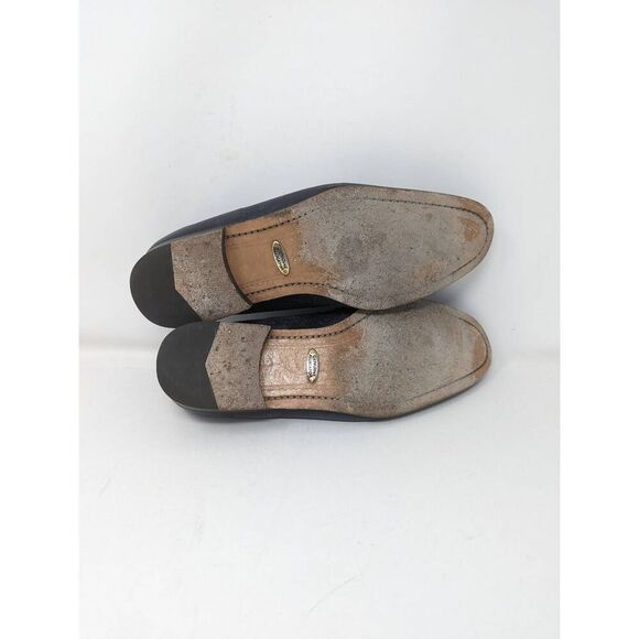 $800 genuine alligator leather mens Studio Belvedere Premium main image 5